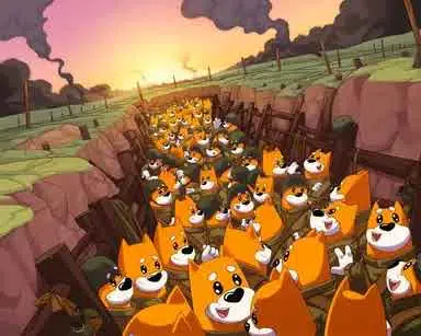 ARMY
