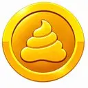 Shitcoin