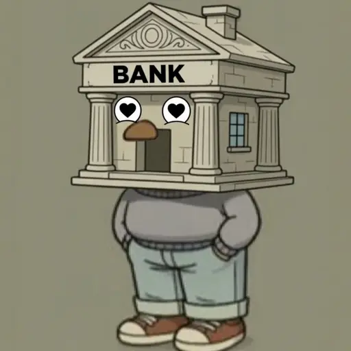 CENTRALBANK