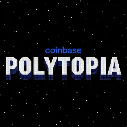 Polytopia