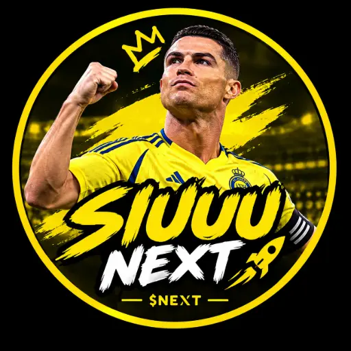 NEXT