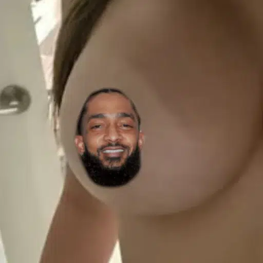 NIPSEY