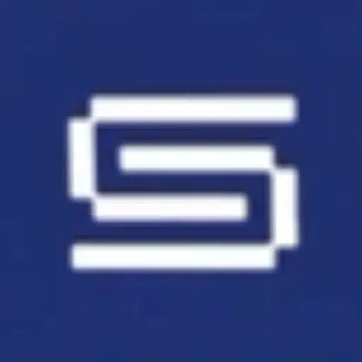 SafeWorld