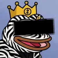 ZPEPE