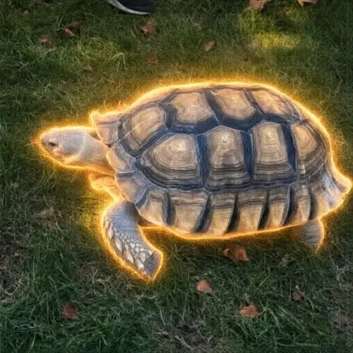 SHERMAN