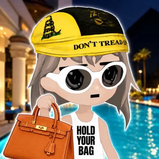 Bag