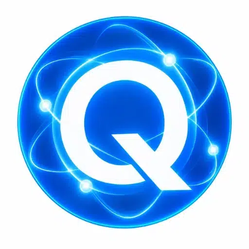 Quantum