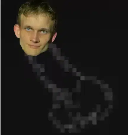 VITALDIK