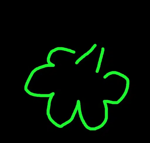 farticle