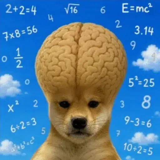 INU