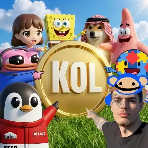 KolCoin