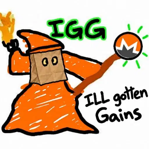 IGG