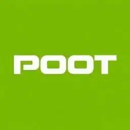 poot