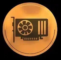 GPU
