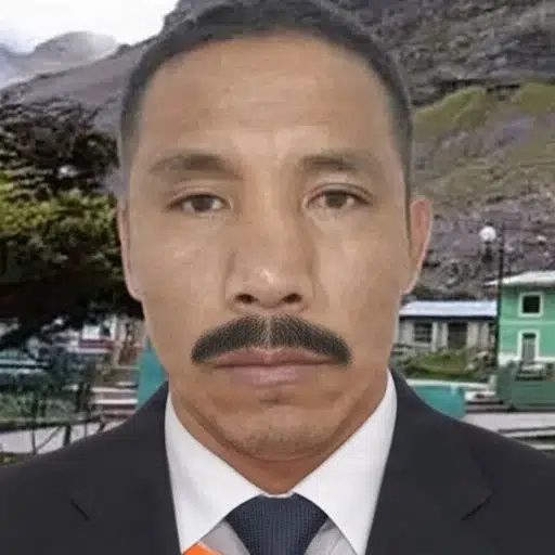 HITLER