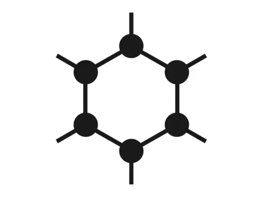 GrapheneOS