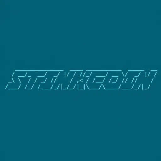 STNK