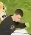 JOE