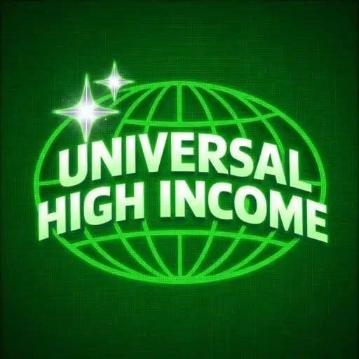 UHI