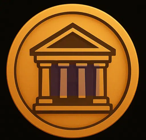 Bankcoin
