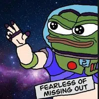 FOMO