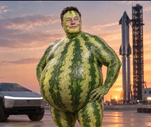 MELONI