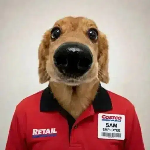 RETAIL