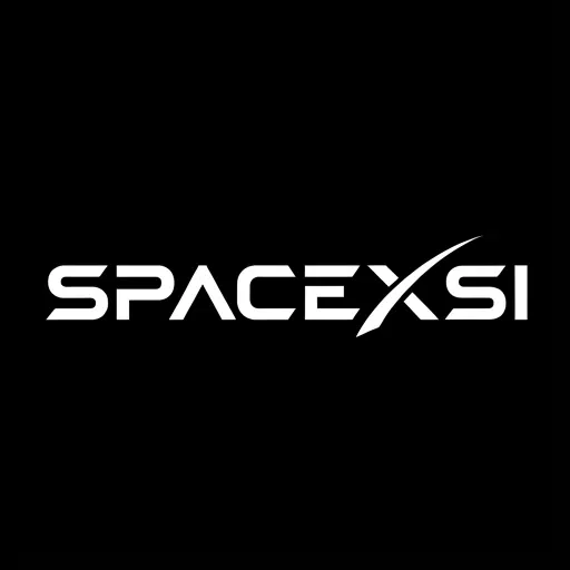 SXSI