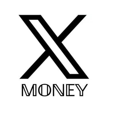 XM
