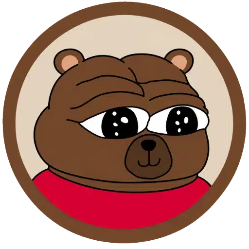 Grr