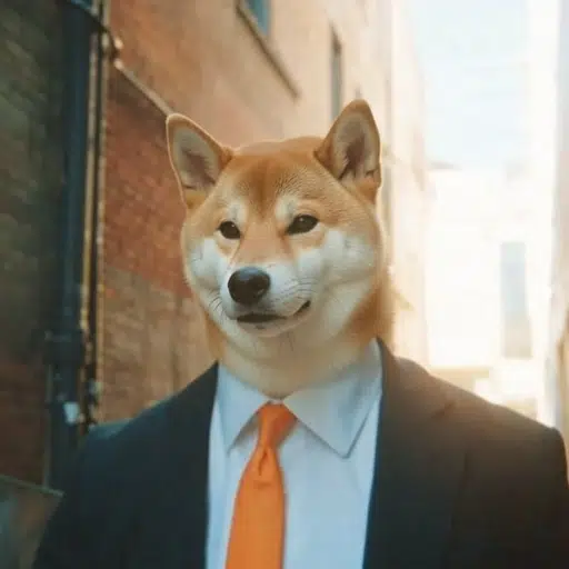 Saylorinu
