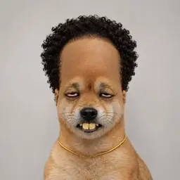 Somalinu