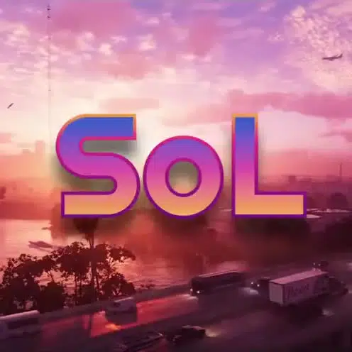SoL