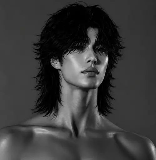 ADAM
