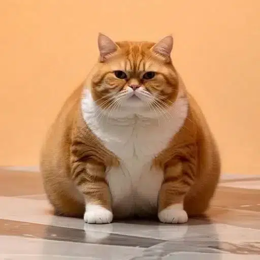 CHONK