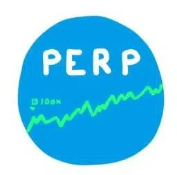 PERP