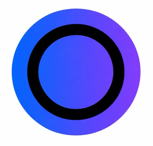 Bobcoin