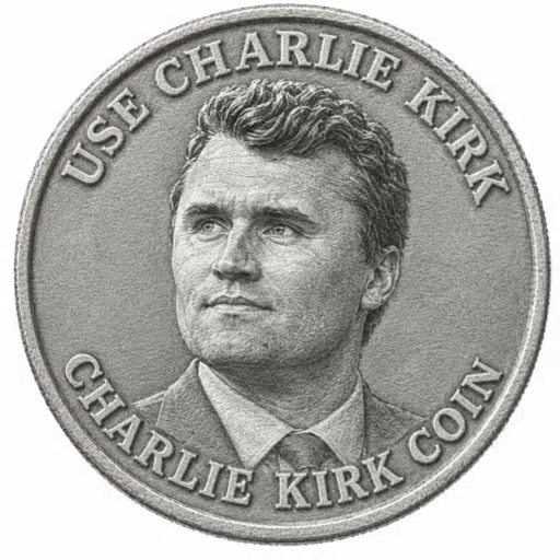 Kirk