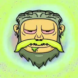 RICK