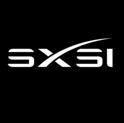 SXSI