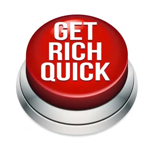 RICH