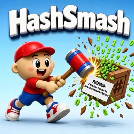 HASH