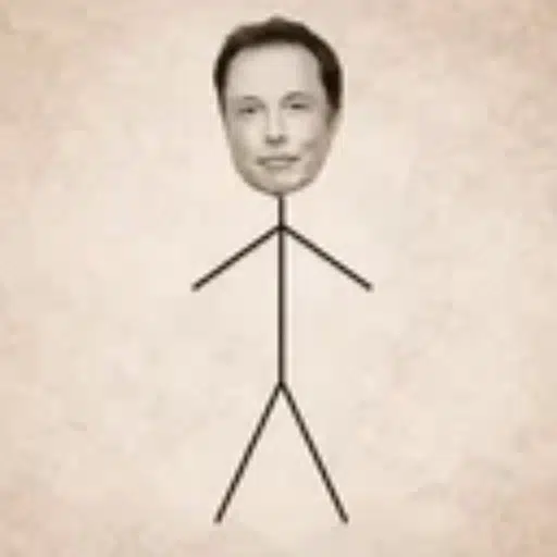 Elon