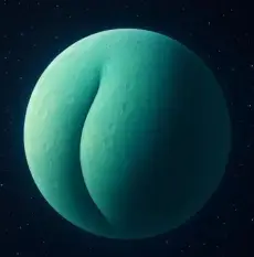 URANUS