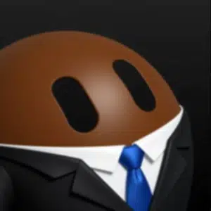 POOPYBOT