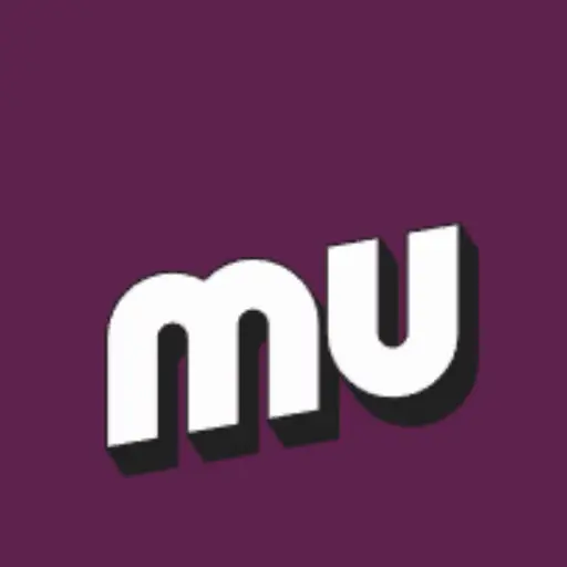 MU