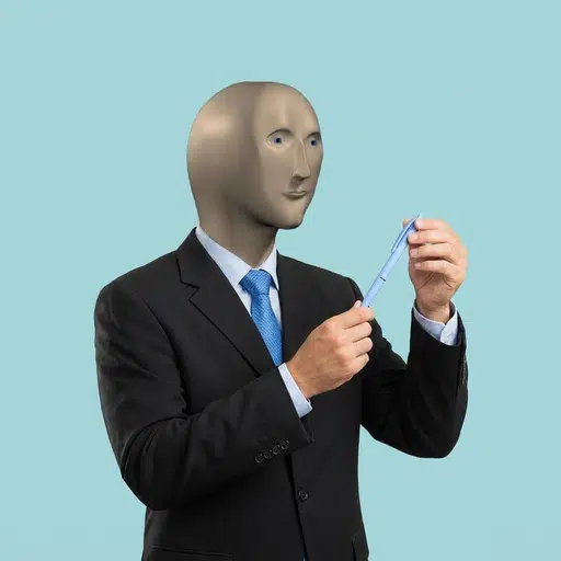 PEN