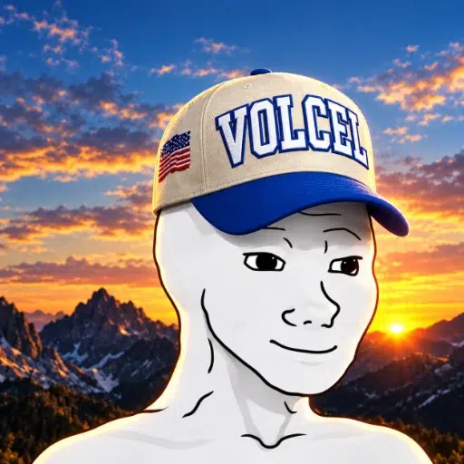 VOLCEL