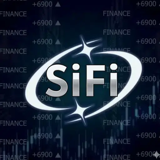 SIFI