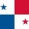 PANAMA